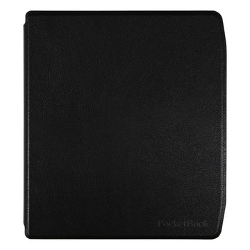 PocketBook Era Color + чехол Shell + 2200 электронных книг