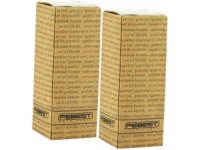 фото thumb №1, Відбійники амортизатора задня honda cr-v iii mk3 06-12