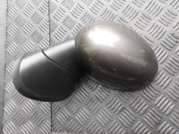 фото thumb №5, Зеркало левая правое 5 pin uk mini countryman r60