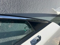 фото thumb №5, Mazda 3 bp дверь правое перед sedan rok 2020 цвет 25d