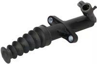 фото thumb №1, Luk насос зчеплення citroen c3 picasso c3 ii ds3