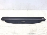 Купить Шторка багажника ford ecosport crossover gn15-a55066-af накладка, фото thumb