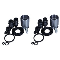 фото thumb №1, Набори napr. супорт toyota corolla e12 e15 e18