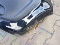 фото thumb №5, Citroen c1 lift 12-14r бампер перед exz