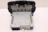 фото thumb №8, Jeep renegade радіо екран навігація '07356350720