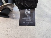 фото thumb №3, Pas безпеки лівий перед kia sportage iv lift