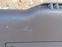 фото thumb №5, Audi q5 i 8r оббивка захист кришки задня 8r0867979b