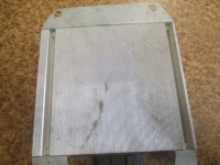 фото thumb №3, Усилитель радио audi a4 b6 8e5035223