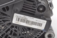 фото thumb №7, Volvo s40 ii 1.6 d2 генератор 36012505