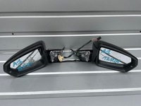 фото thumb №1, Audi a1 ii зеркало левая правое