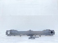 фото thumb №1, Hyundai i30 iii балка бампера усилитель зад 2016-