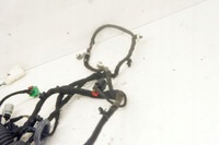 фото thumb №5, Uq189 opel insignia b джгут двері правий перед 39133598