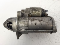 фото thumb №6, Стартер alfa romeo stelvio 2.0t