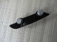 фото thumb №1, Напрямна напрямна грм mitsubishi fuso canter iveco