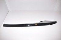 фото thumb №10, Другое запчасти кузов bmw i3 i01 1559957 0.6l electric 125kw 2019