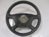 Купить Воздуховод пластиковая skoda fabia ii, фото thumb