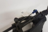 фото thumb №2, Механізм зміни коробки передач toyota corolla verso _e12_ 335300f010 2.0l дизель