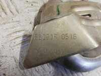 фото thumb №3, Renault megane 4 iv 1.5 труба шланг egr 86291r 0516