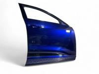 Купити Audi e-tron 2021 двері передні, фото thumb