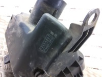 Mitsubishi outlander 2008 корпус фильтра воздуха Оригинал, фото thumb