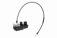 фото thumb №2, Замок двері vemo v80-85-0009