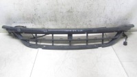 Купити Saab 9-3 ii рестайлінг  решітка бампера перед 12765518 07-, фото thumb