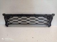 фото thumb №2, Решётка средняя перед mini cooper f60 jcw 7390548