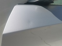 фото thumb №7, Bmw e92 дверь левая передние левый перед