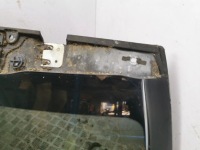 фото thumb №6, Стекло задняя bmw 5 e60 e61