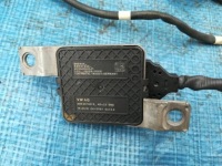 Audi a5 8w nox датчик лямбда-зонд датчик труба выхлопная 8w0906261a 8w0907807e с Разборки, фото thumb