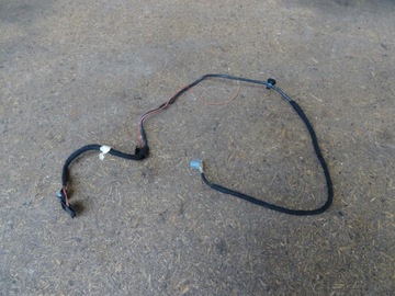 фото thumb №7, Audi a4 b8 8k рестайлинг разъём соединитель радио дисплея 3d0972708a 4e1035750