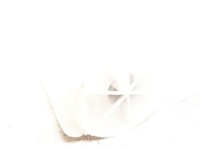 фото thumb №5, Magneti marelli насос пального ford galaxy 2.8 v6