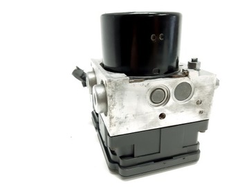 фото thumb №5, Vw t5 2.5 tdi насос abs 7h0907379q 7h0614517 org