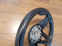 фото thumb №8, Mini f55 f56 воздуховод oryg 3-369-f56-1