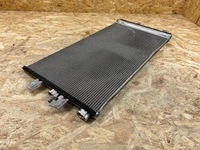 фото thumb №8, Радиаторов кондиционера bmw f39 f40 f45 f48 9271205