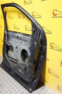 фото thumb №11, Ford expedition 2018 - 2023 двері перед ліва передні usa