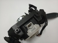 фото thumb №8, Ford ka 2011 перемикач комбінований стрічка 07354736590 europa