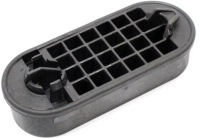 Держатель под кулиса подъемника audi a8 2010-2017 Киев, фото thumb