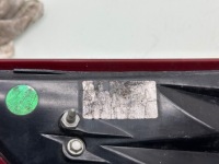 фото thumb №10, Ford explorer vi 2020 права сторона лампа задня