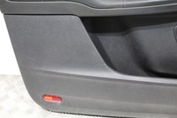 фото thumb №5, Обшивка дверь левый перед ford galaxy mk3 iii lift