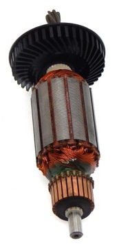 Арматура Bosch для ключа GSR 1436.7 2604010629
