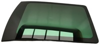 фото thumb №10, Люк панорама люк скло дах vw id.7 14b877070a новий оригінальний