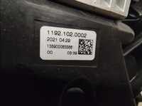 фото thumb №14, Лампа передняя перед bmw 4 iv g22 g23 full led