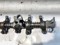 фото thumb №6, Коромисла вал клавіатура головки mercedes atego om 906 la 90605504