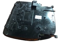 фото thumb №11, Mercedes w222 2014 лампа стельовий 0009063203