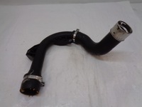 фото thumb №6, Renault captur ii 1.0 tce шланг интеркулер 310000195603