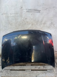 фото thumb №1, Citroen berlingo i капот перед передняя