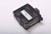 фото thumb №1, Honda civic x 1.0 радар distronic 36801-tgl-g04