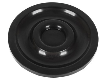 фото thumb №2, Renault master 2,2 2,5 dci сепаратор масло мембрана