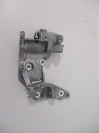 фото thumb №1, Jumpy expert 07-16 кронштейн генератора новий 9672416480